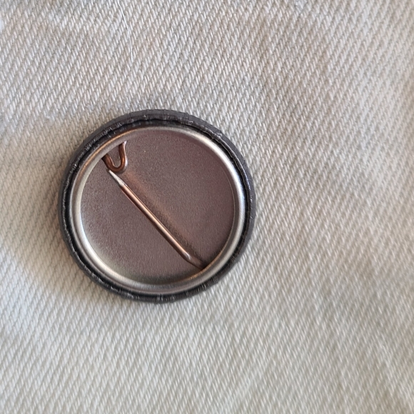 PacSun Bullhead shorts, high rise distressed NWT - Picture 11 of 14